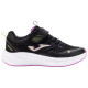 Joma Ferro Jr